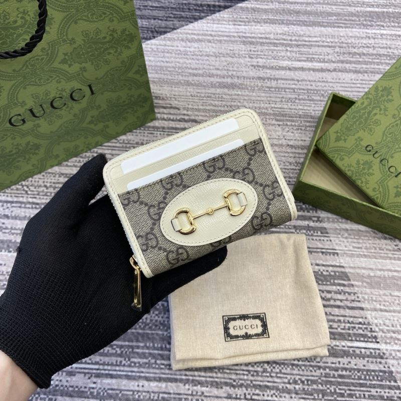 Gvc*1 wallets